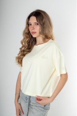 Футболка для жінок